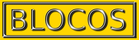 BLOCOS