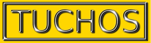 TUCHOS